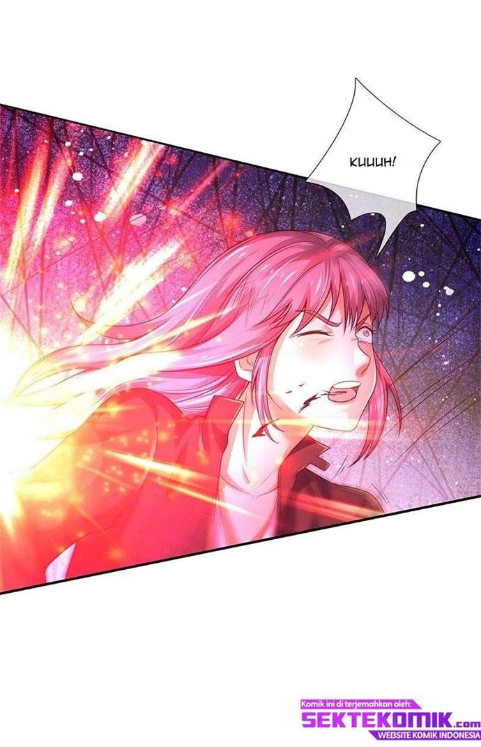 I am Daxianzun Chapter 325 Gambar 19